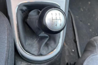Porte arriere gauche ALFA ROMEO 147