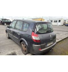 Poignee interieur avant gauche RENAULT GRAND SCENIC 2