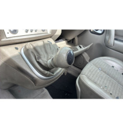 Etrier arriere droit (freinage) RENAULT GRAND SCENIC 2