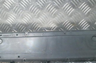 Compteur RENAULT SCENIC 2