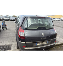 Pulseur d'air RENAULT GRAND SCENIC 2