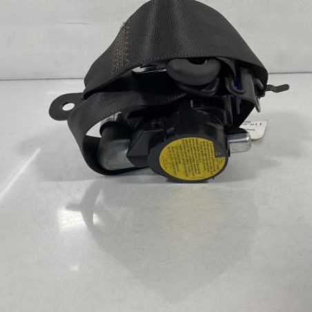 Pretensionneur de ceinture avant droit CHEVROLET AVEO 1 Photo n°1