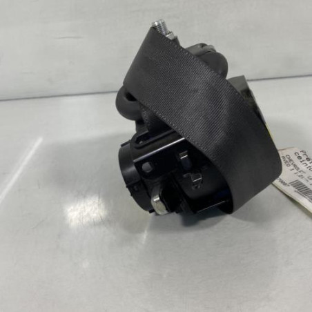 Pretensionneur de ceinture avant droit CHEVROLET AVEO 1