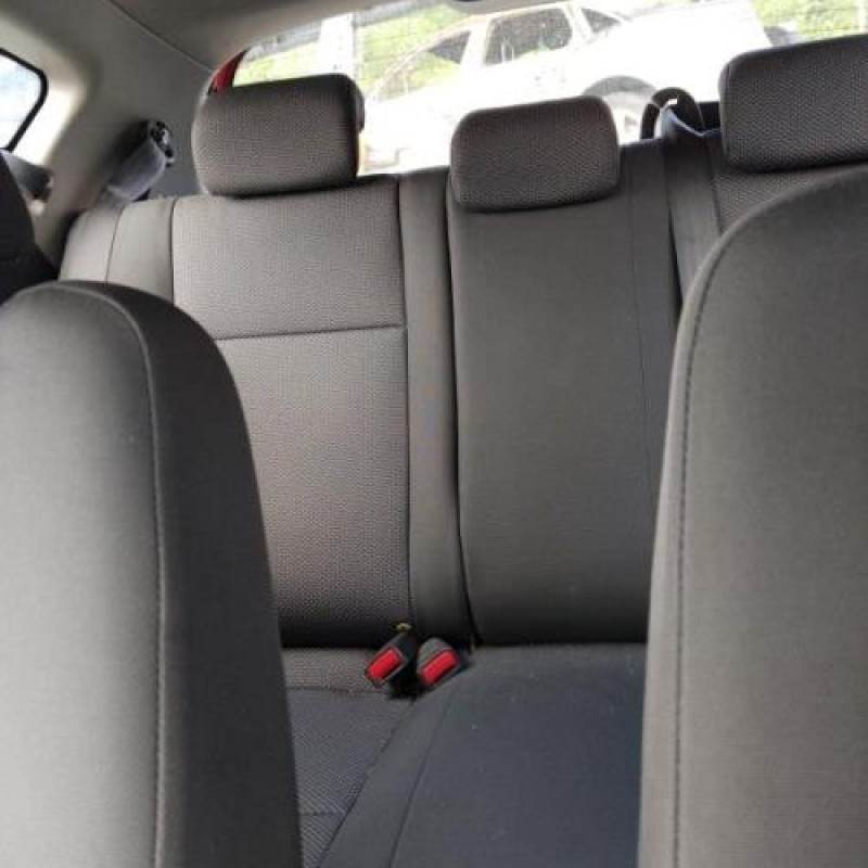 Pretensionneur de ceinture avant droit CHEVROLET AVEO 1 Photo n°10