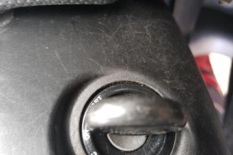 Pretensionneur de ceinture avant droit CHEVROLET AVEO 1