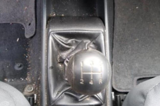 Pretensionneur de ceinture avant droit CHEVROLET AVEO 1