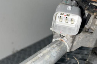 Moteur essuie glace avant CHEVROLET AVEO 1