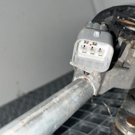 Moteur essuie glace avant CHEVROLET AVEO 1