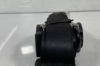 Pretensionneur de ceinture avant droit VOLKSWAGEN POLO 4