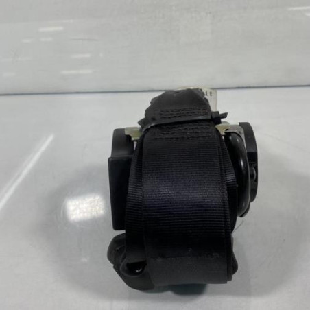 Pretensionneur de ceinture avant droit VOLKSWAGEN POLO 4