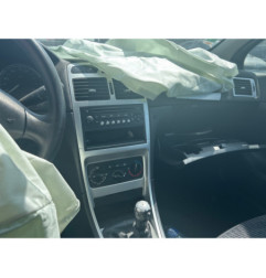 Cardan gauche (transmission) PEUGEOT 307