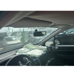 Debitmetre PEUGEOT 307 Photo n°1
