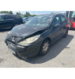 Pompe de direction PEUGEOT 307