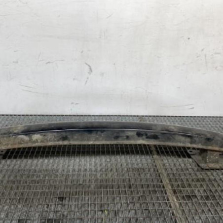 Renfort pare choc arriere (traverse) VOLKSWAGEN POLO 4 Photo n°1