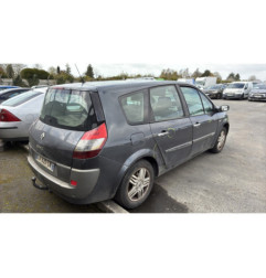 Custode avant droit (porte) RENAULT GRAND SCENIC 2