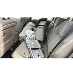 Custode avant droit (porte) RENAULT GRAND SCENIC 2