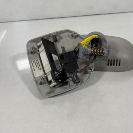Retroviseur interieur VOLKSWAGEN NEW BEETLE 1