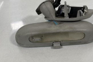 Retroviseur interieur VOLKSWAGEN NEW BEETLE 1