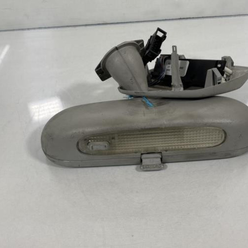 Retroviseur interieur VOLKSWAGEN NEW BEETLE 1 Photo n°3