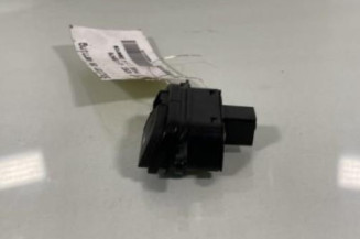 Bouton de warning ALFA ROMEO MITO
