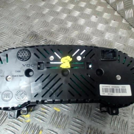 Compteur ALFA ROMEO MITO