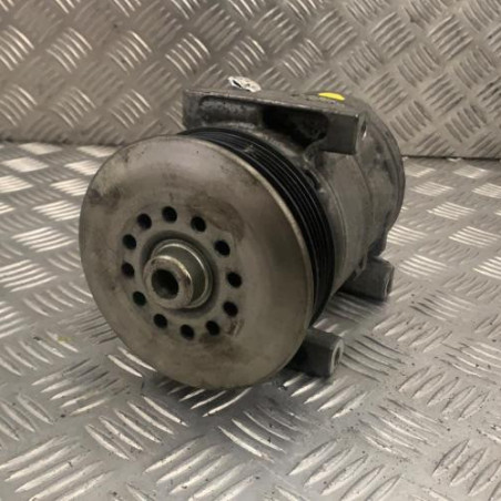 Compresseur clim ALFA ROMEO MITO