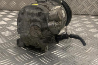 Compresseur clim ALFA ROMEO MITO
