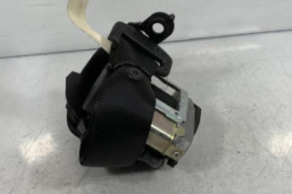 Pretensionneur de ceinture avant droit MERCEDES CLASSE E 211