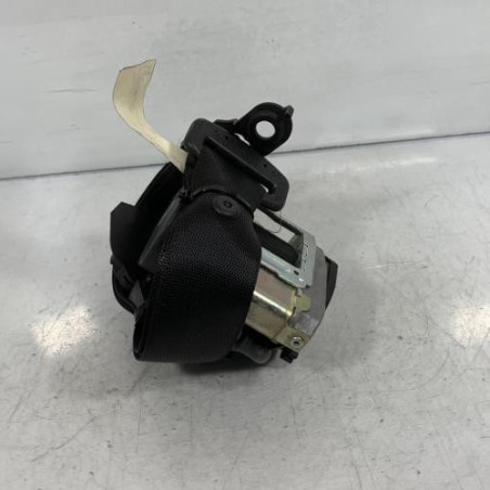 Pretensionneur de ceinture avant droit MERCEDES CLASSE E 211