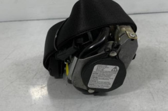 Pretensionneur de ceinture avant droit MERCEDES CLASSE E 211