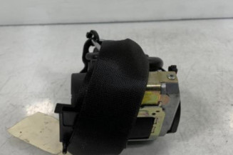 Pretensionneur de ceinture avant gauche MERCEDES CLASSE E 211