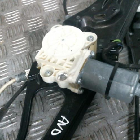 Leve vitre electrique avant droit MERCEDES CLASSE E 211