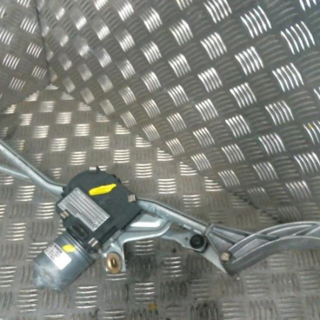 Moteur essuie glace avant MERCEDES CLASSE E 211