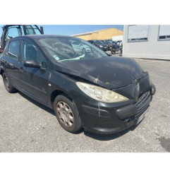 Vitre avant gauche PEUGEOT 307