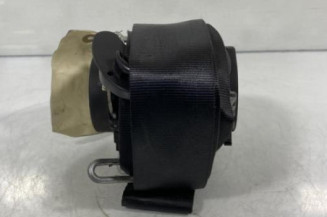 Pretensionneur de ceinture avant droit CITROEN C4 1