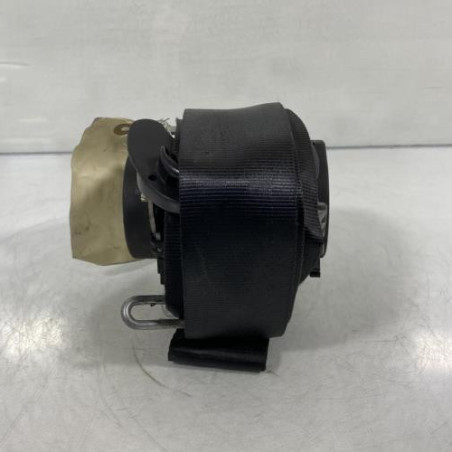 Pretensionneur de ceinture avant droit CITROEN C4 1