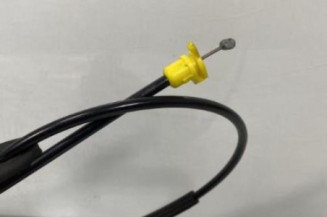 Serrure avant droit CITROEN C4 1