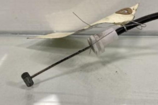 Serrure avant droit CITROEN C4 1