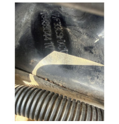 Leve vitre electrique avant droit PEUGEOT 307