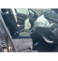 Pare soleil droit PEUGEOT 307