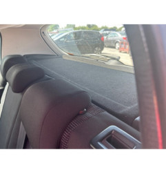 Poignee interieur avant droit PEUGEOT 307
