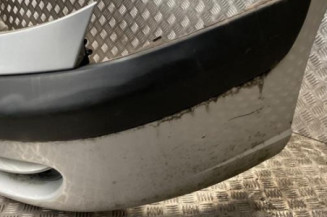 Pare choc avant CITROEN C8