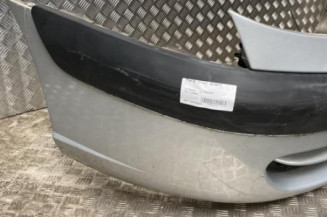 Pare choc avant CITROEN C8
