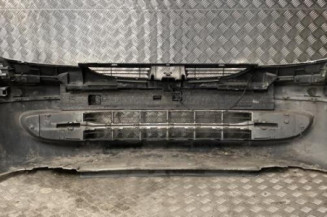 Pare choc avant CITROEN C8