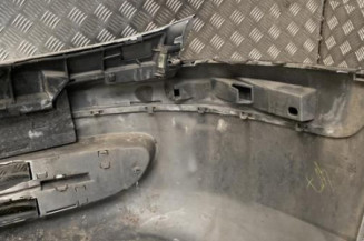 Pare choc avant CITROEN C8