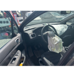 Serrure avant gauche PEUGEOT 307