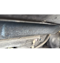 Boite a gants MAZDA 3 2