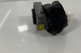 Pretensionneur de ceinture avant gauche SKODA FABIA 1