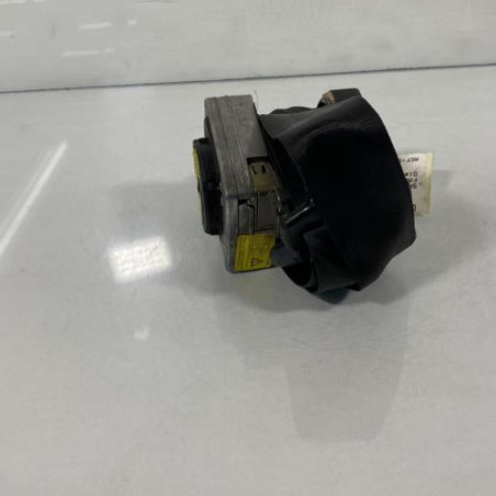 Pretensionneur de ceinture avant gauche SKODA FABIA 1