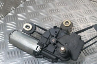 Moteur essuie glace arriere SKODA FABIA 1 Photo n°1